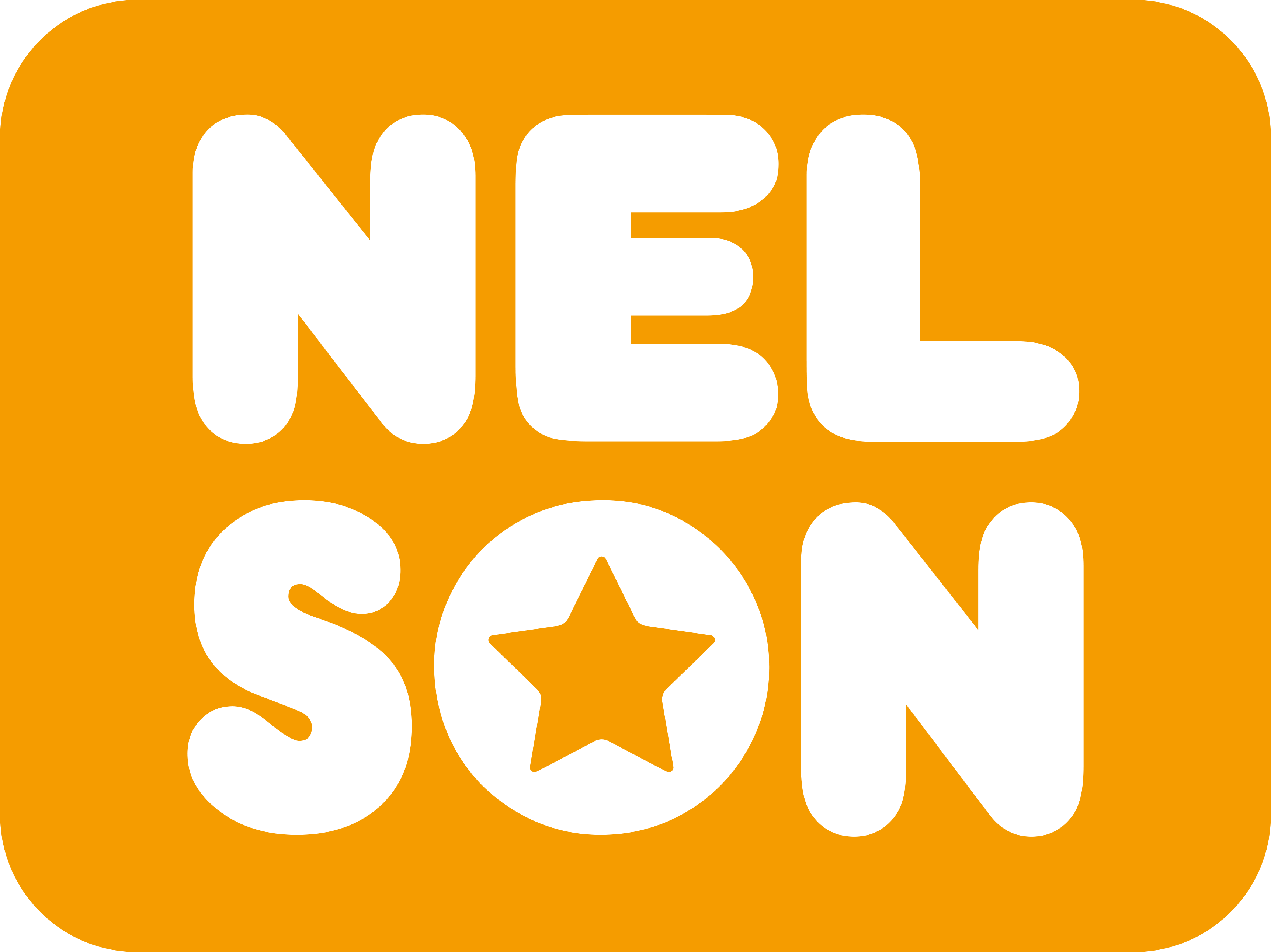 Nelson