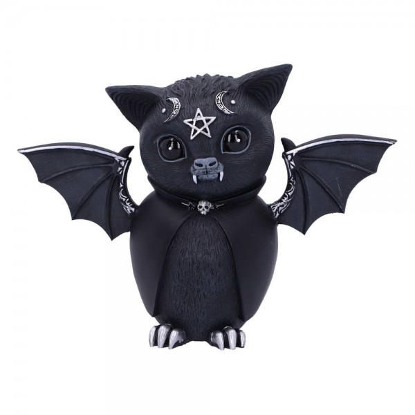 Cult Cuties Figur Beelzebat 13 cm