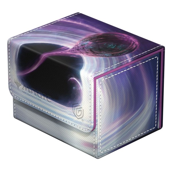 Ultimate Guard Sidewinder 100+ Xenoskin Magic: TG "Edge of Eternities" - Susur, Secundi Void Altar