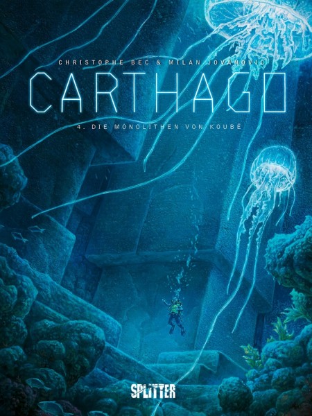Carthago 4