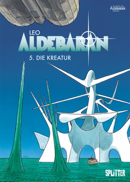 Aldebaran 05