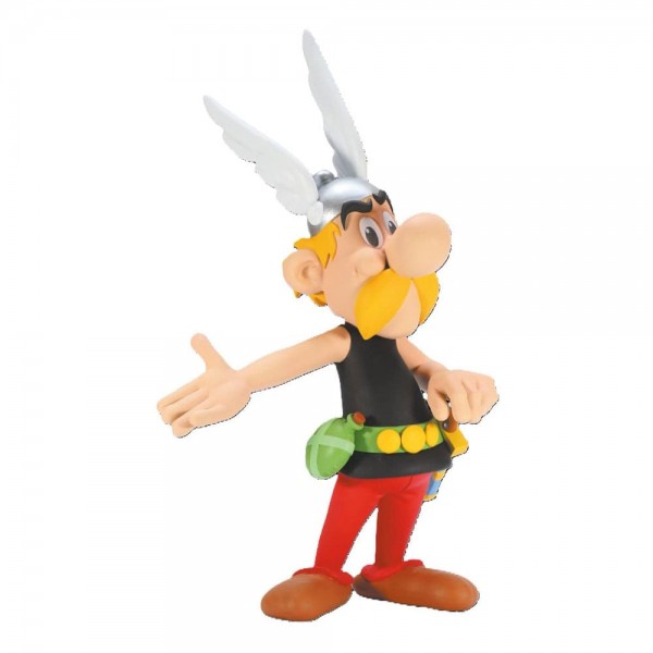 Asterix Figur XL 30 cm