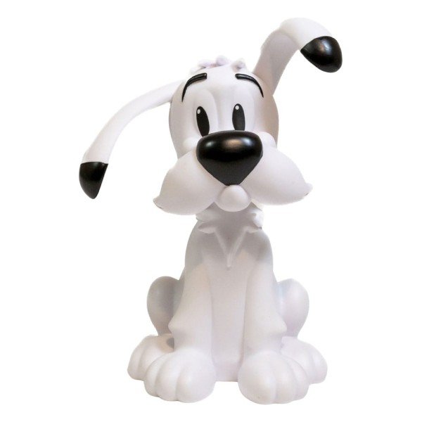Asterix Spardose Chibi Idefix (SDFMB 32)