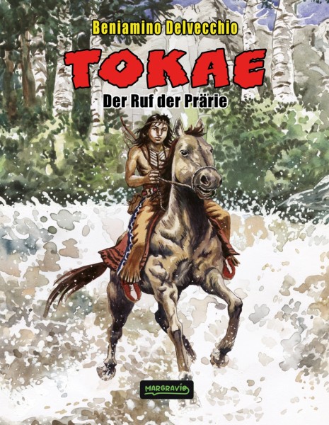 Tokae