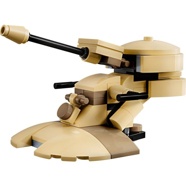 LEGO® Star Wars 30680 AAT™