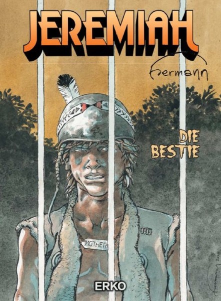 Jeremiah 37