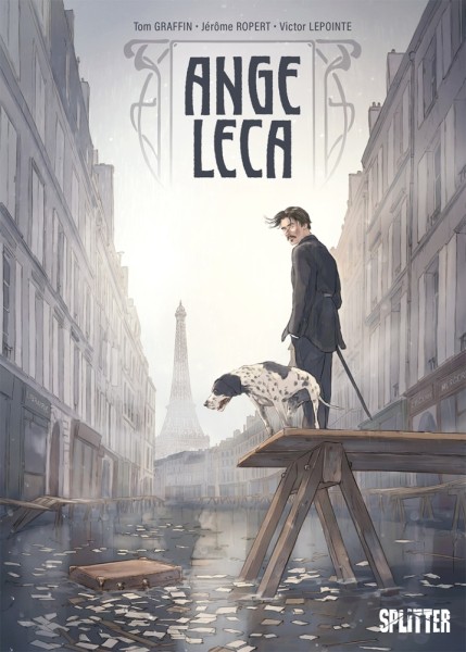 Ange Leca 1