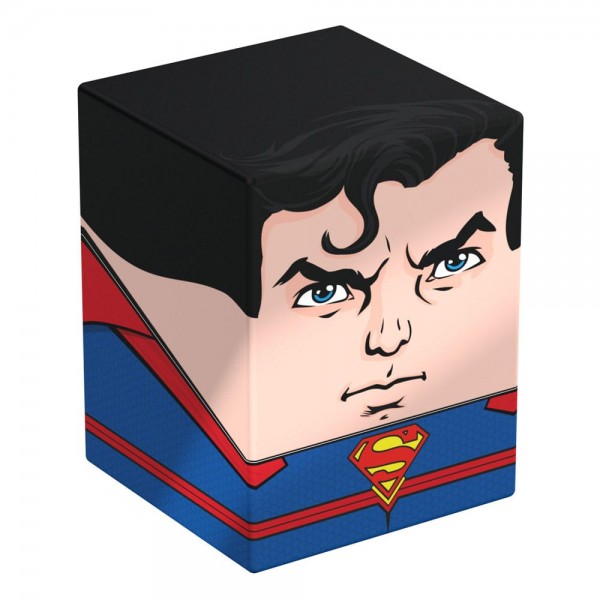 Squaroes - Squaroe DC Justice League™ 003 - Superman™