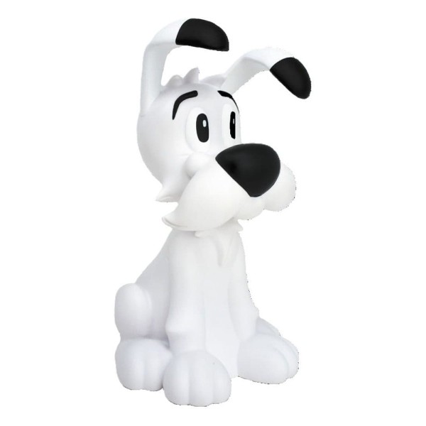 Asterix Idefix XXL 30cm