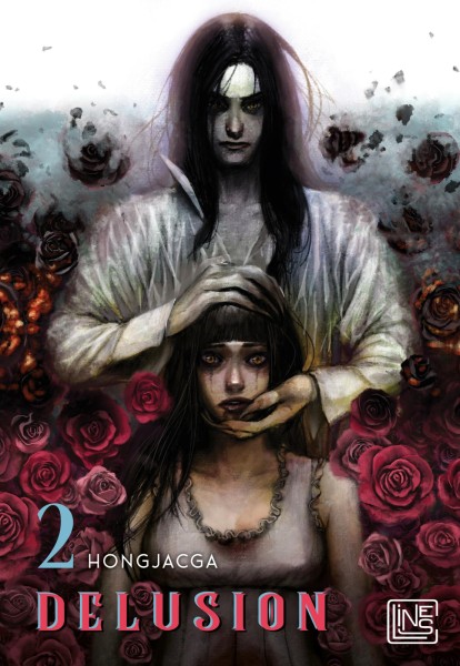 Delusion 2
