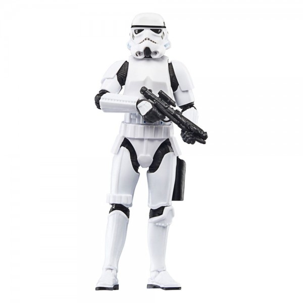 Star Wars: Episode IV Vintage Collection Actionfigur Stormtrooper 10 cm