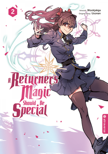 A Returner&#039;s Magic Should Be Special 02