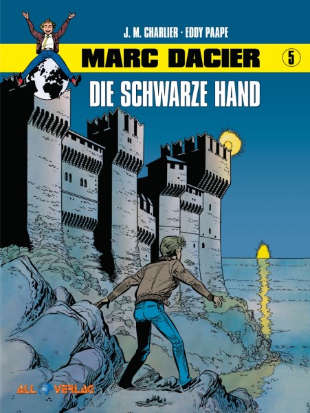 Marc Dacier 05
