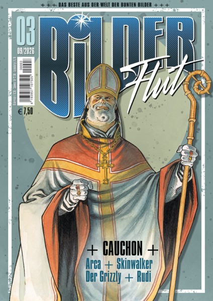 Bilderflut 03