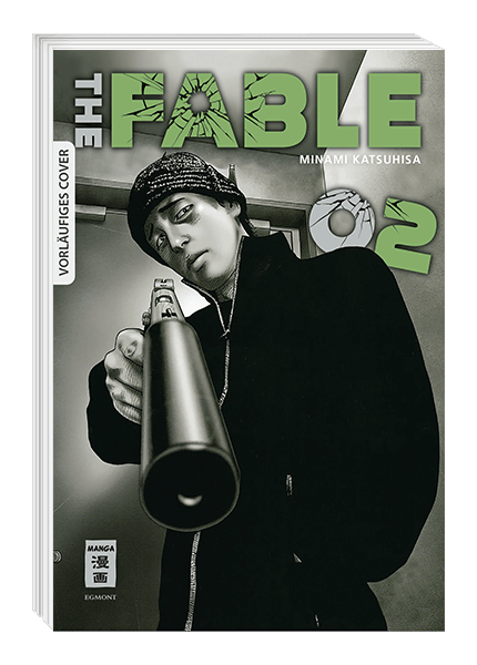 The Fable 02