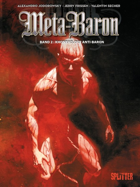 Meta-Baron 2