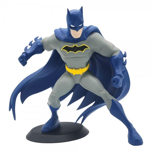 DC Comics Figur Batman 15 cm