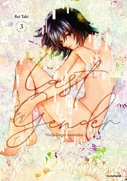 Last Gender – Nicht länger namenlos 03