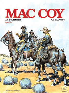 Mac Coy 05