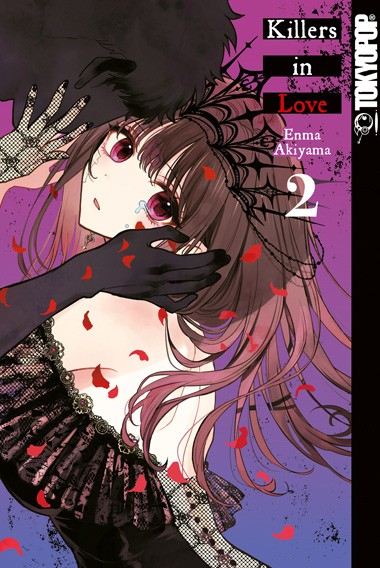 Killers in Love 02