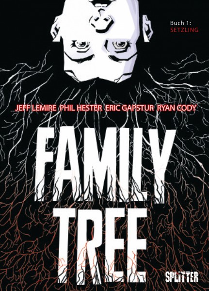 Family Tree 1