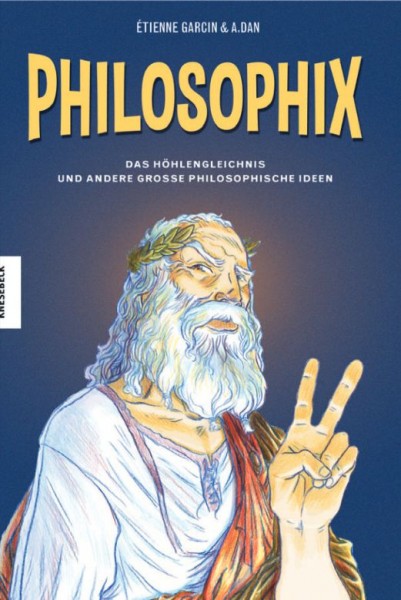 Philosophix