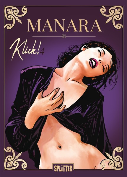 Klick! 4