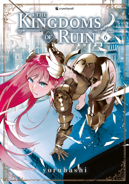 The Kingdoms of Ruin 06