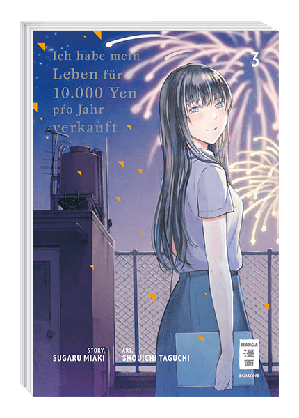 Ich habe mein Leben fuer 10.000 Yen pro Jahr verkauft 03
