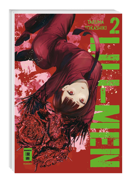 Lili-Men 02