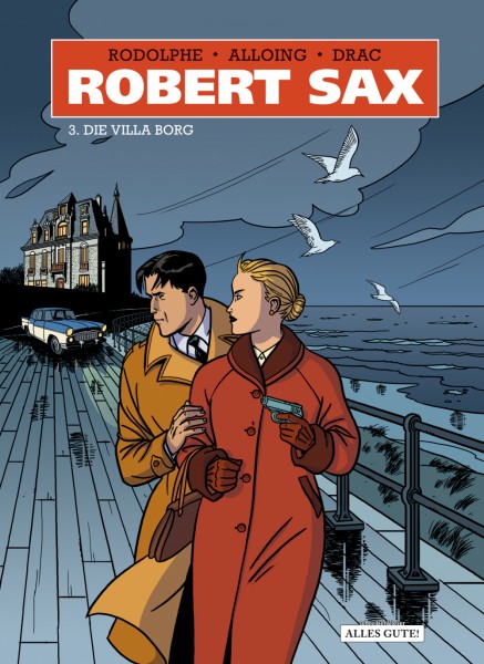 Robert Sax 3