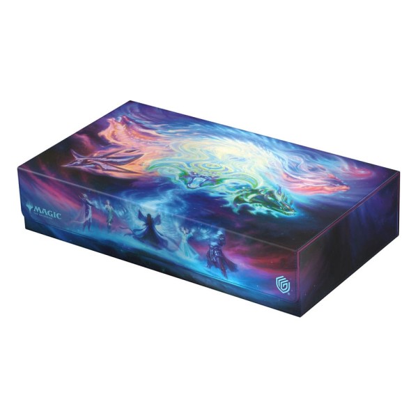 Ultimate Guard Omnihive 1000+ Xenoskin Magic: the G. "Tarkir: Dragonstorm" - Call the Spirit Dragons