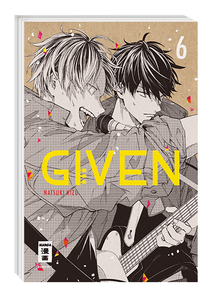 Given 06