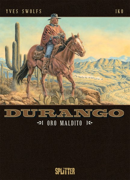 Durango 19