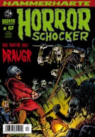 Horrorschocker 67 Horrorschocker 67