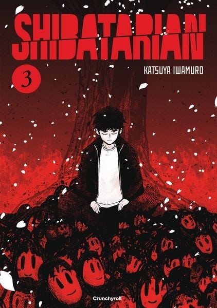 Shibatarian 03
