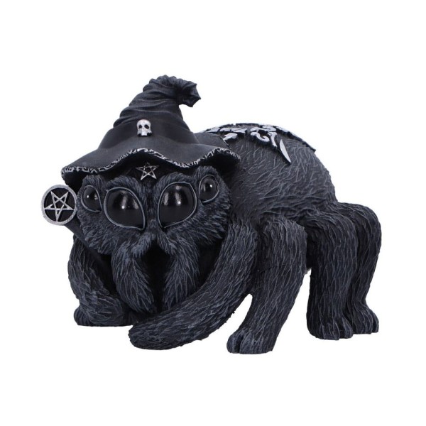Cult Cuties Figur Arachnias 8 cm