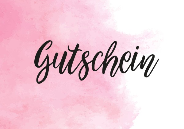 Comic Gutschein 7%MwSt.