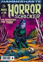 Horrorschocker 68 Horrorschocker 68