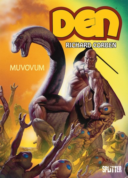 DEN 2