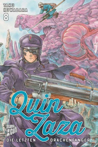 Quin Zaza 08