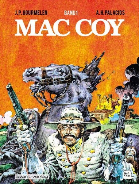 Mac Coy 01