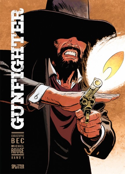 Gunfighter 01