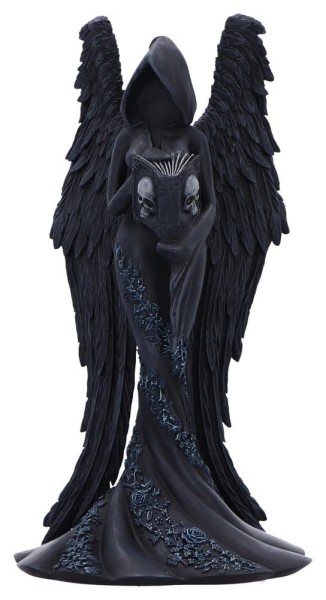 Femme Fatales Figur Scholar 22 cm