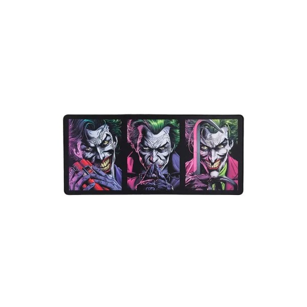 DC Comics XXL Schreibtischunterlage Joker