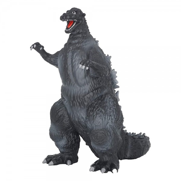 Godzilla PVC Spardose Deluxe 24 cm