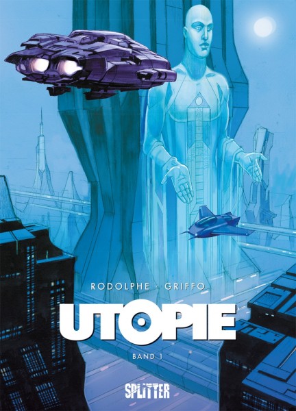 Utopie 1