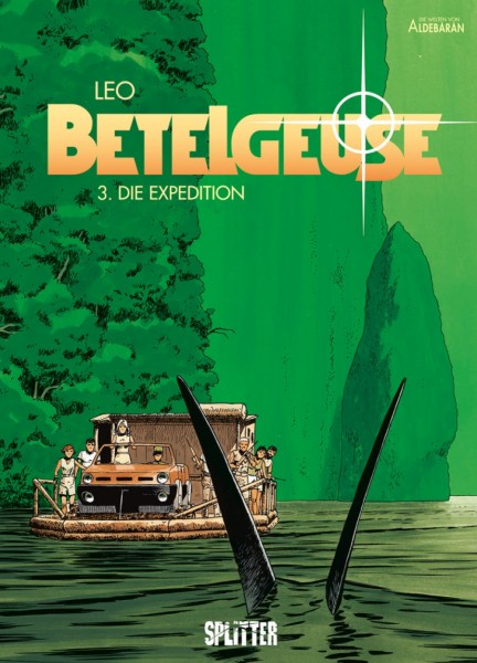 Betelgeuse 03